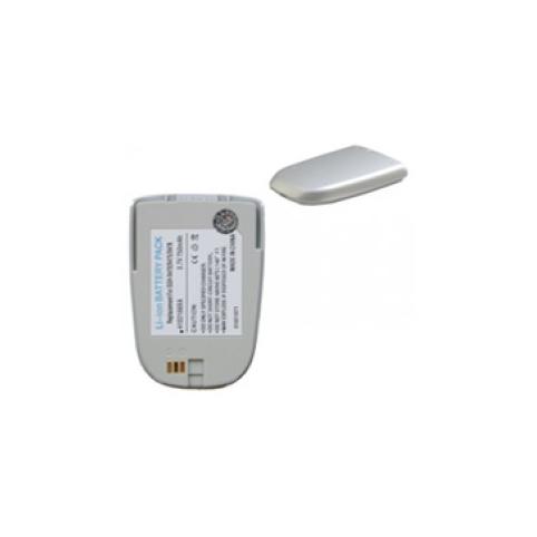 Battery mobile samsung x478