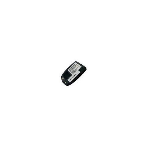 Battery mobile samsung sgh e850 / bleu