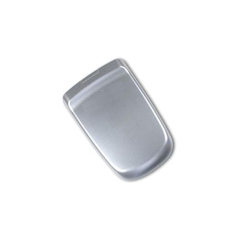 Batterie pour telephone samsung refc bst471asa