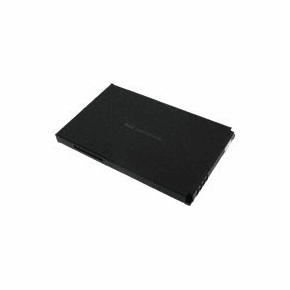 Batteria telefono samsung s380