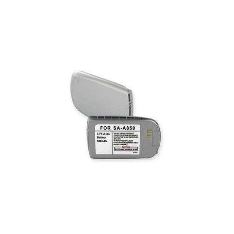 Batteria telefono samsung sch a850 / argente