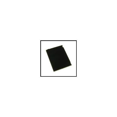 Battery mobile samsung x300 / noir