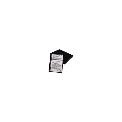 Batteria  samsung ab553443da