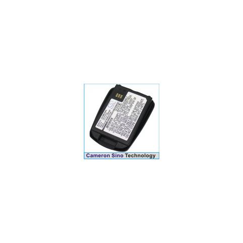 Battery mobile samsung e758
