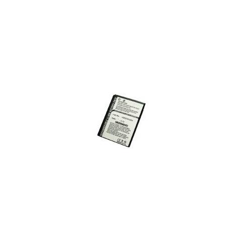 Battery mobile samsung sgh t509
