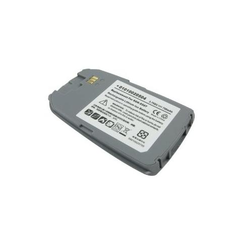 Batteria  samsung bst5528st