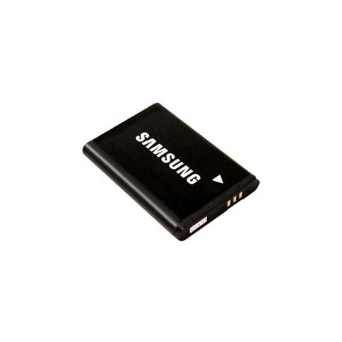 Battery mobile samsung sgh x670