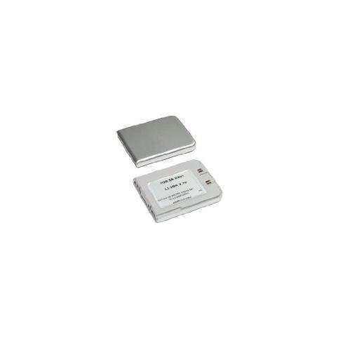 Battery  samsung bst4839sab