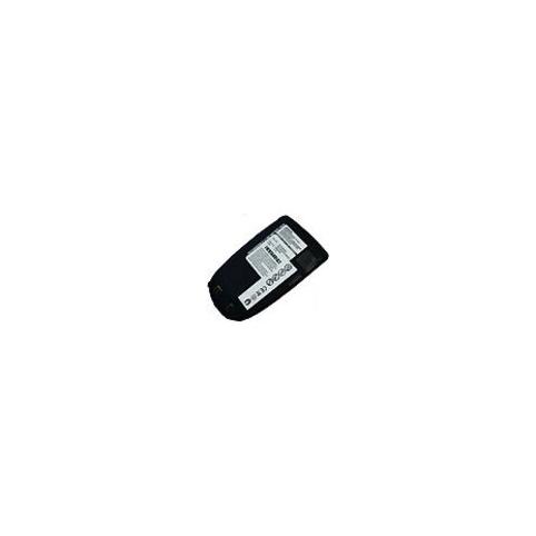 Battery mobile samsung sch a950