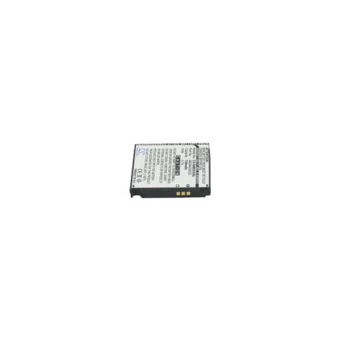 Battery mobile samsung sgh e830