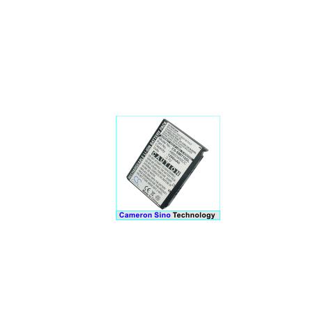 Battery mobile samsung sgh i718