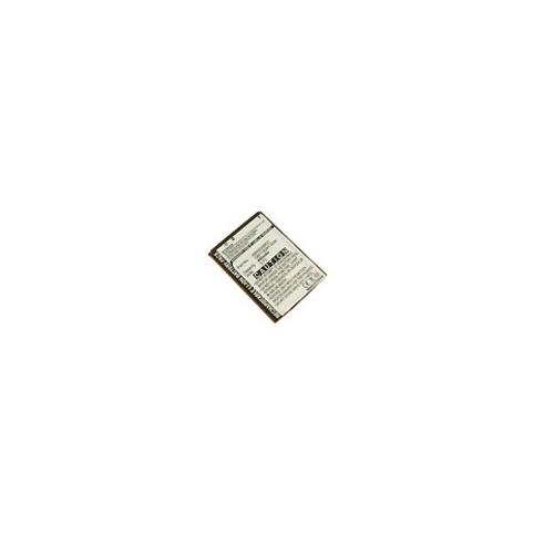 Battery  samsung ab49051e
