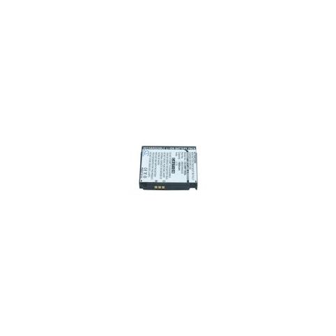 Battery mobile samsung gh m8800h