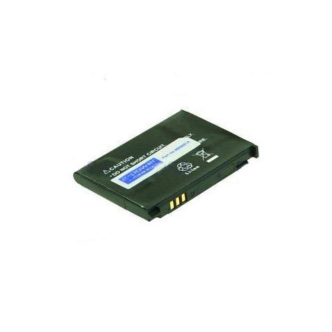Batterij  samsung bst5268bc