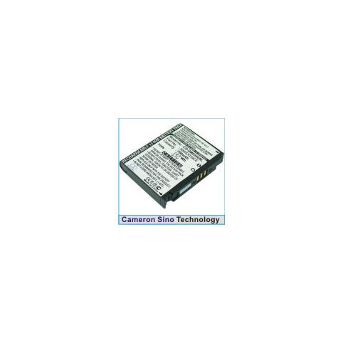 Batterij telefoon samsung sgh e950