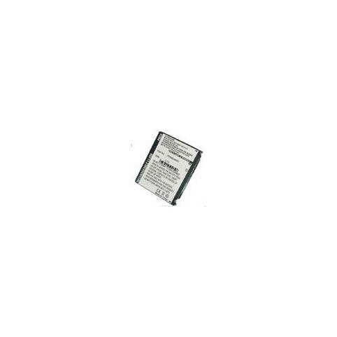Battery  samsung ppm63m5h