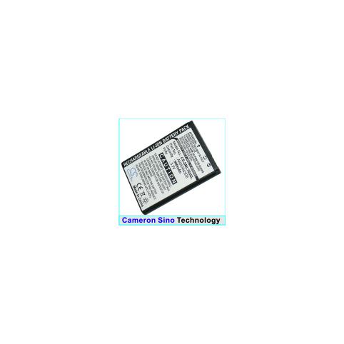 Battery  samsung ab553443de