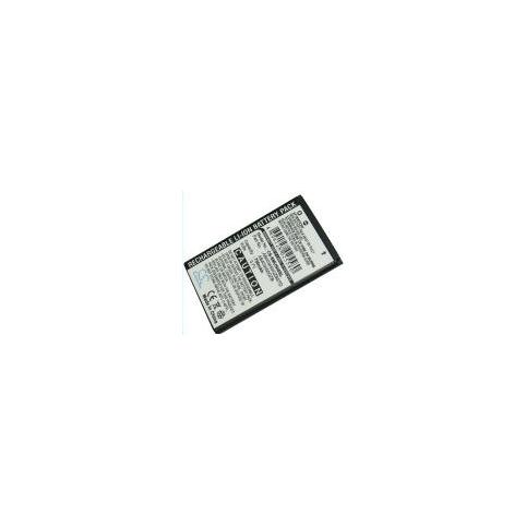 Battery mobile samsung sgh u550