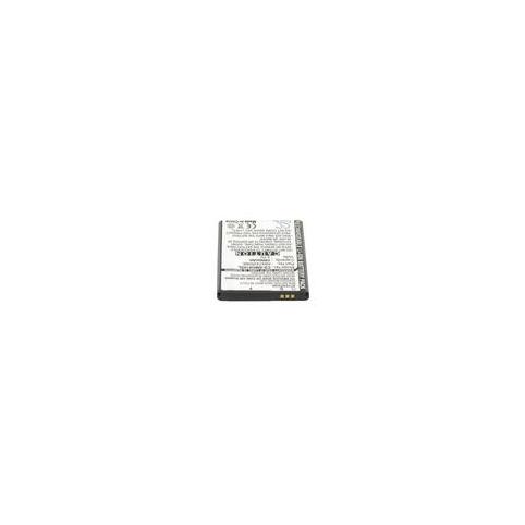 Batteria telefono samsung sgh i550w
