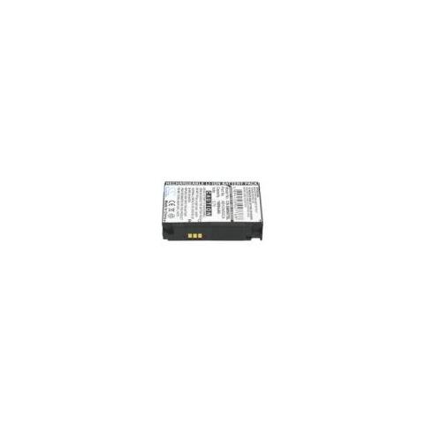 Batteria telefono samsung epix sgh i907