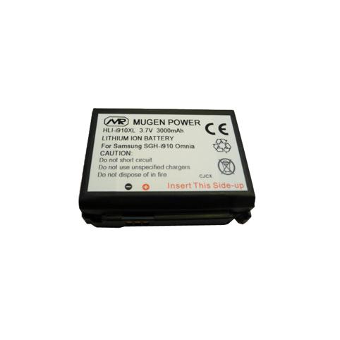 Batteria  samsung ab653850ezbstd