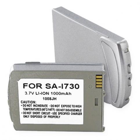 Batteria telefono samsung sch i730