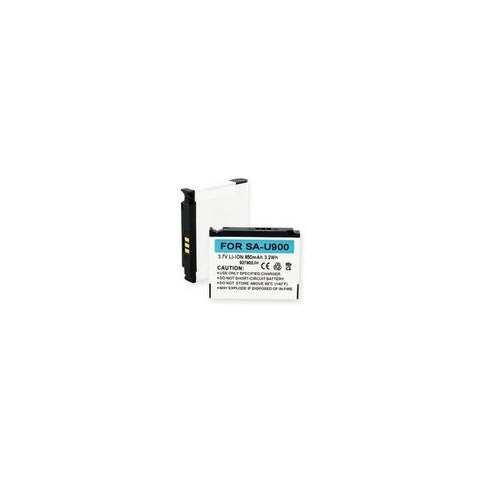 Battery mobile samsung sgh u940