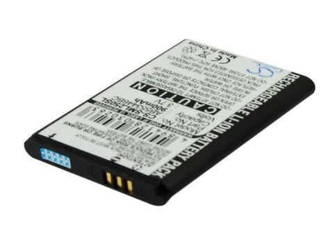 Battery for phone samsung refc ab553446bu