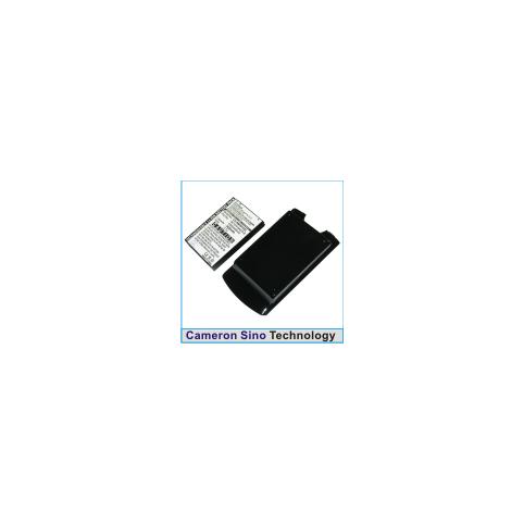 Batterie telephone samsung wave ii s8530