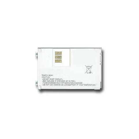 Batterie  panasonic eb bsd67