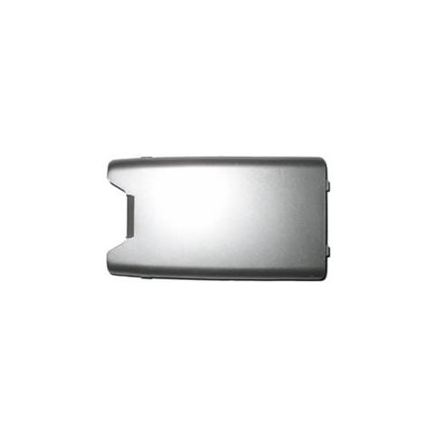 Batterie telephone panasonic gd96