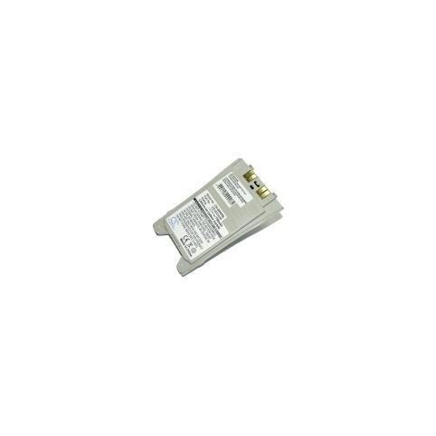 Batterie  panasonic eb bsd93b