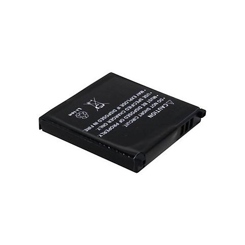 Bateria  panasonic eb bsx800