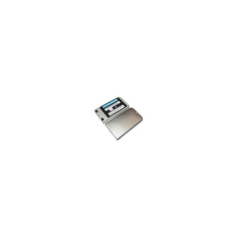 Batterie  panasonic b00121vpi2