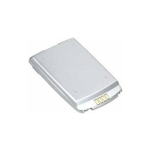 Batterie  lg sbpl0066901