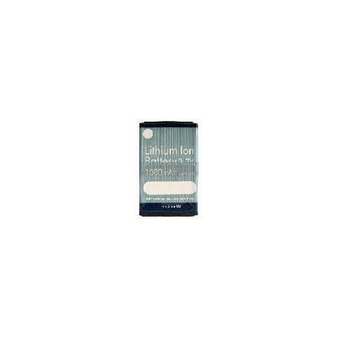 Batterie telephone lg 2330
