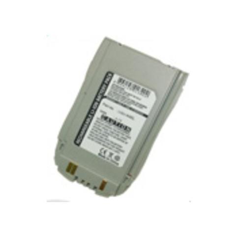 Battery mobile lg 511 / cdma