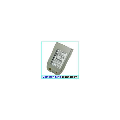 Batterie telephone lg 500w