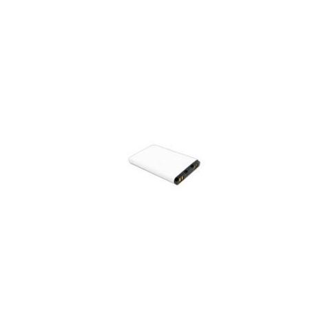 Batterie telephone lg 860