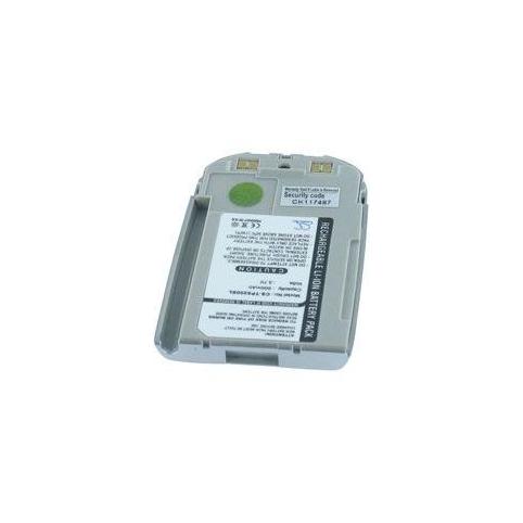 Battery  lg 2584 l 141