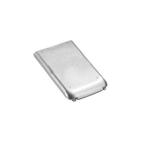 Batterie  lg sbpl0074001