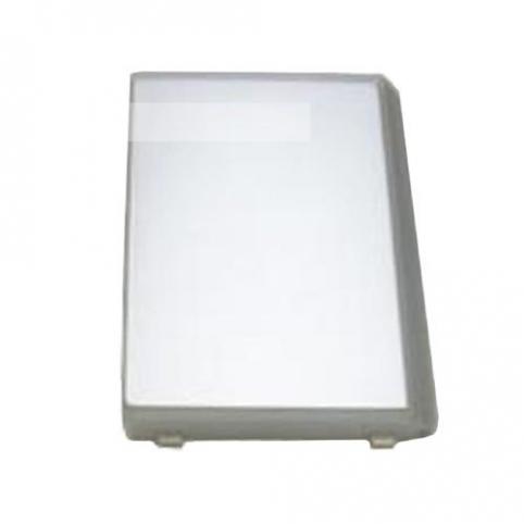 Batterie  lg sbpl0084001