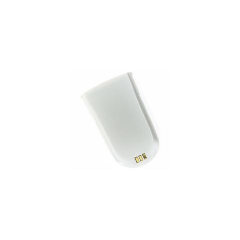 Batterie telephone lg 2030