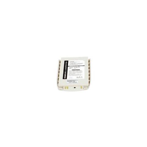 Battery for phone lg 5220