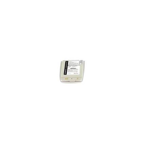 Battery  lg bsl 51g
