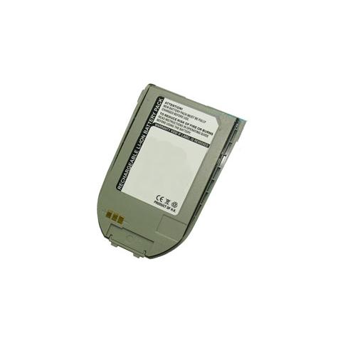 Battery mobile lg 6070