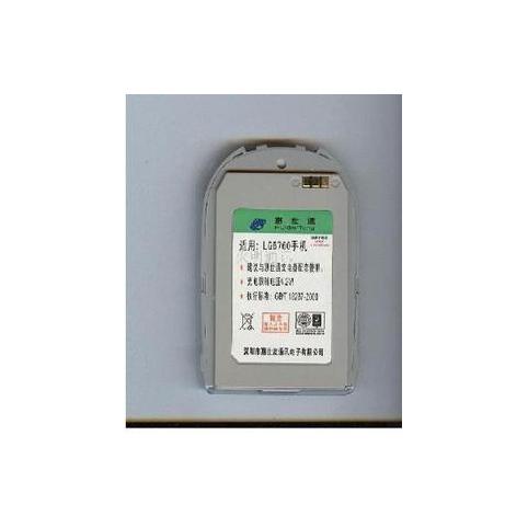 Batteria telefono lg 6760