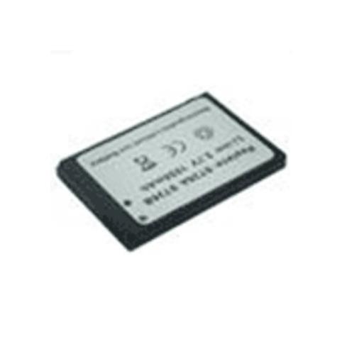 Batterie telephone lg 8080 / cdma