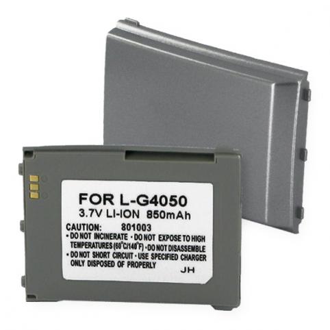 Batterie  lg bsl 70g