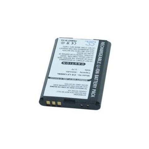 Batterie telephone lg f9200